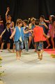 29.6.2012 Bimbi Belli Show (84)